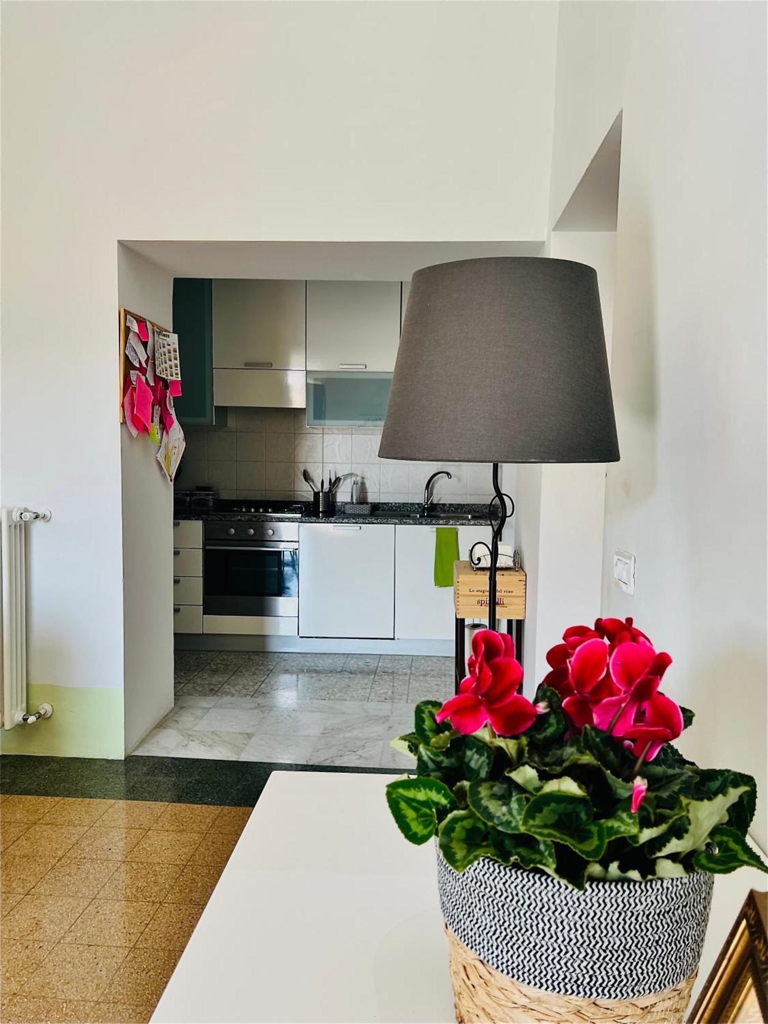 Regina D'Aragona Casa Vacanze Sulmona Zewnętrze zdjęcie